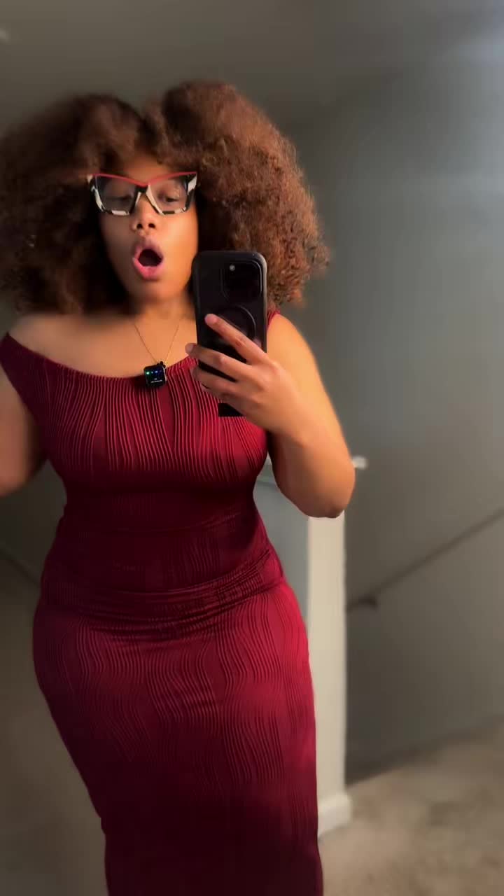@Qunay