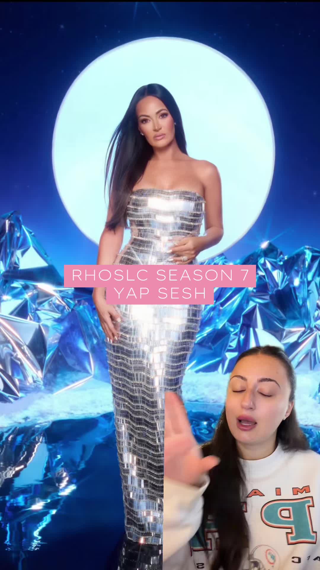 @BravoWithBianca