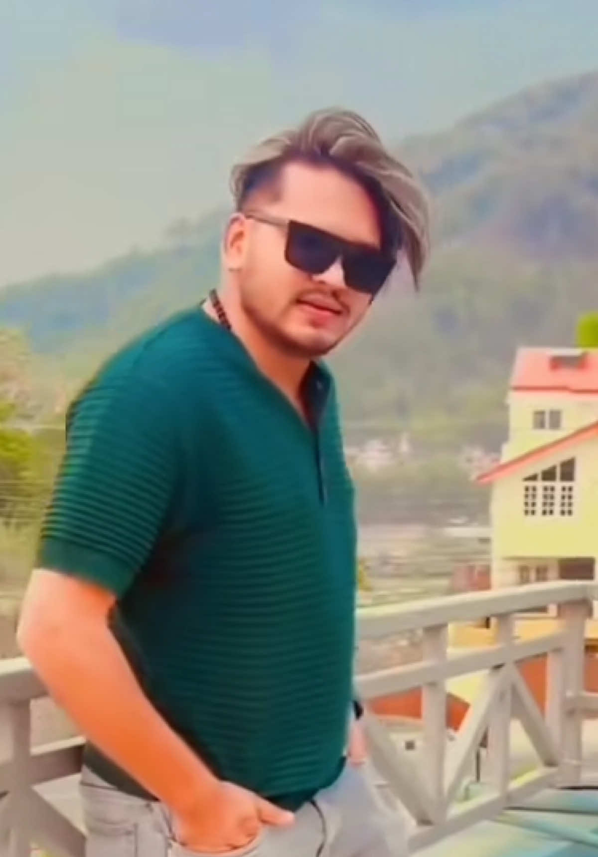 @Sajan Sharma