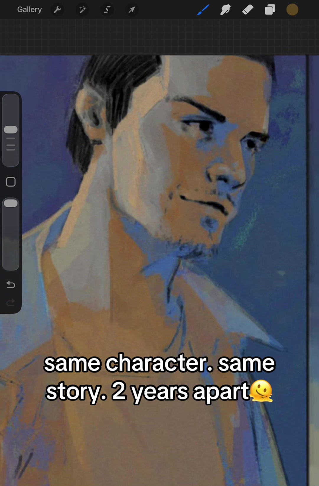 @ushat pomoyev™️