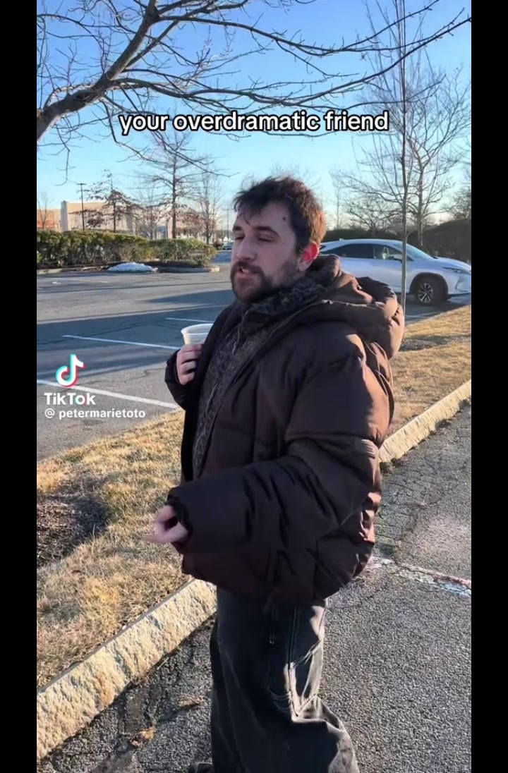 @jack