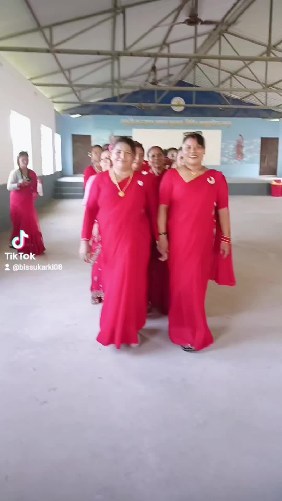 @Bissu kunwar karki