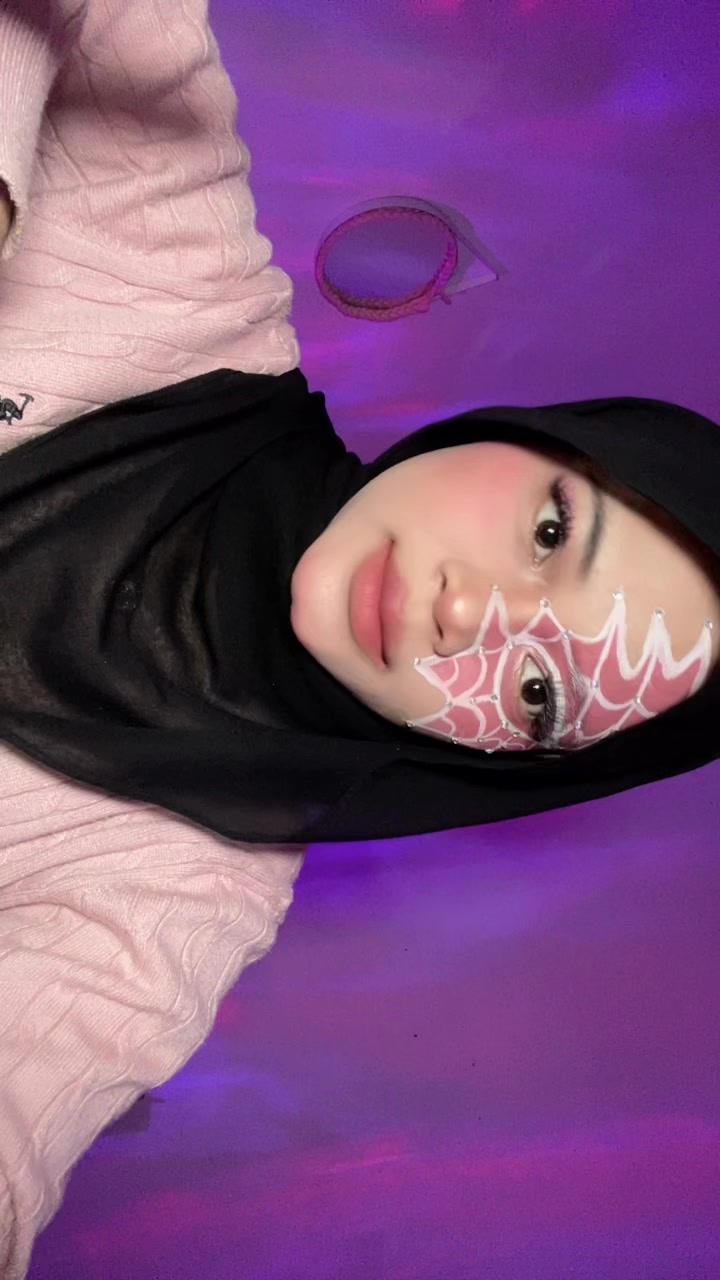 @heeyrenaa