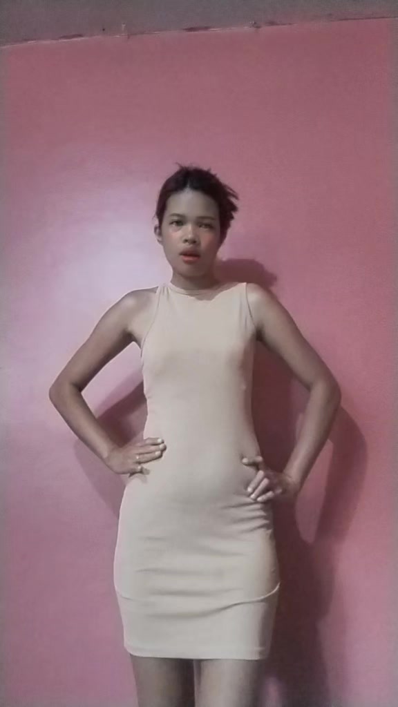 @Ailyn๐ต๐ญ๐๐ฉ๐ช