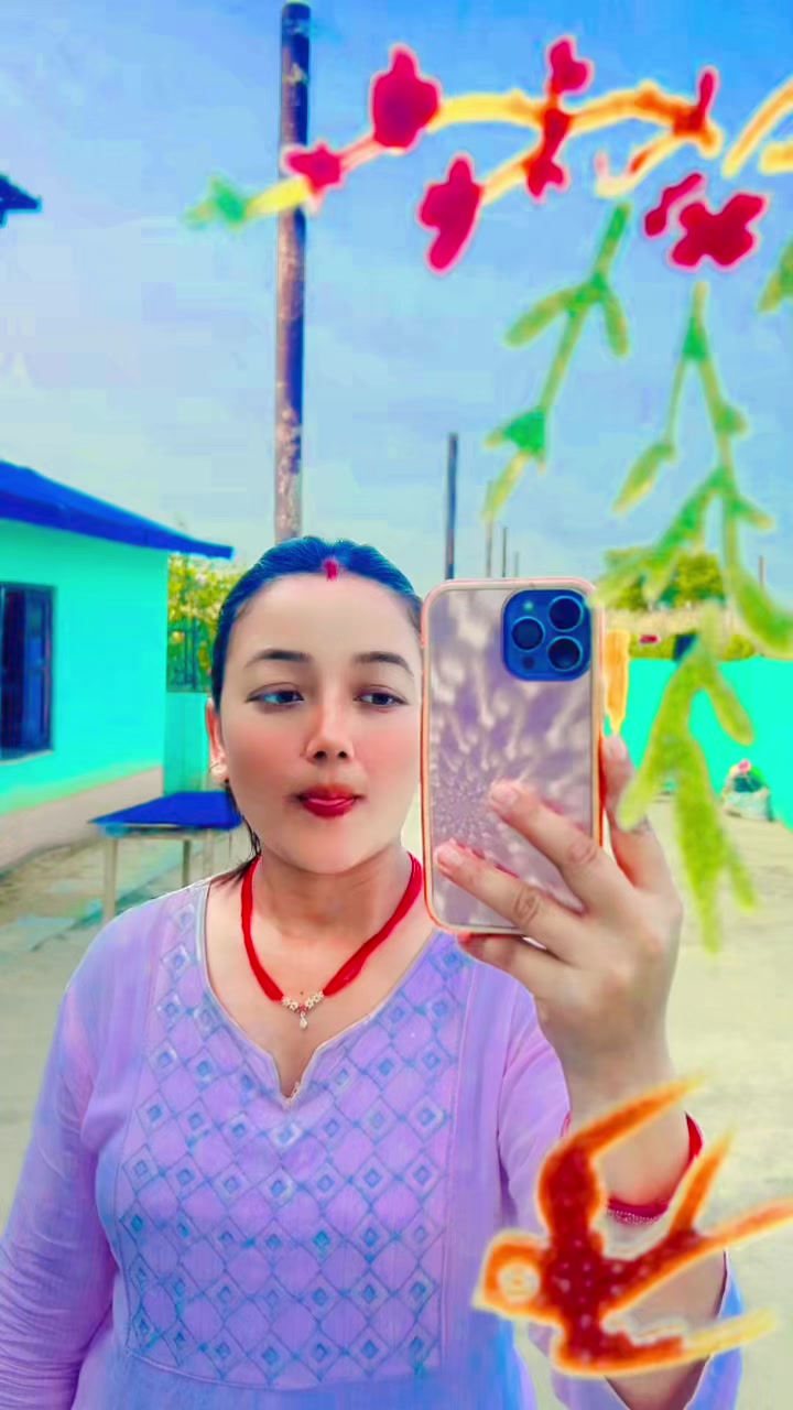 @sarmilakhati🧿