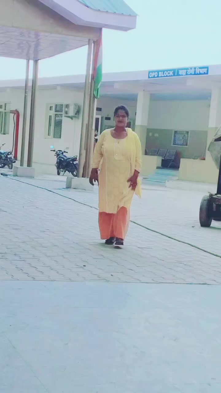 @Minu yadav