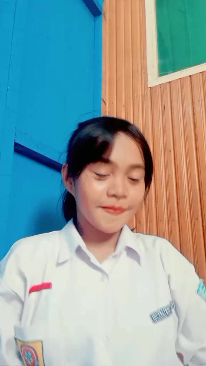 @ipottt