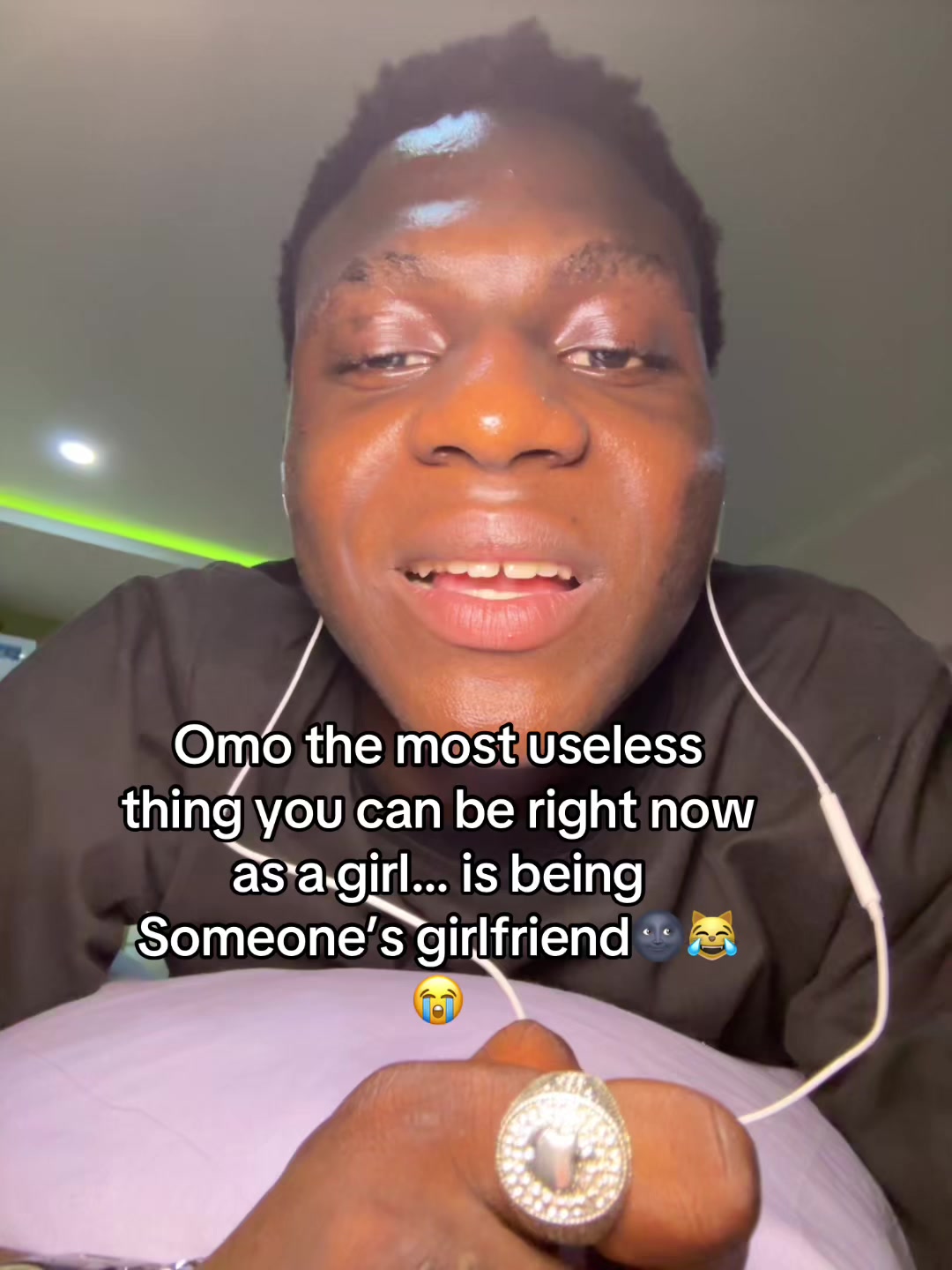 @🤴🏾M̊ E̊ C̊ H̊ O̊