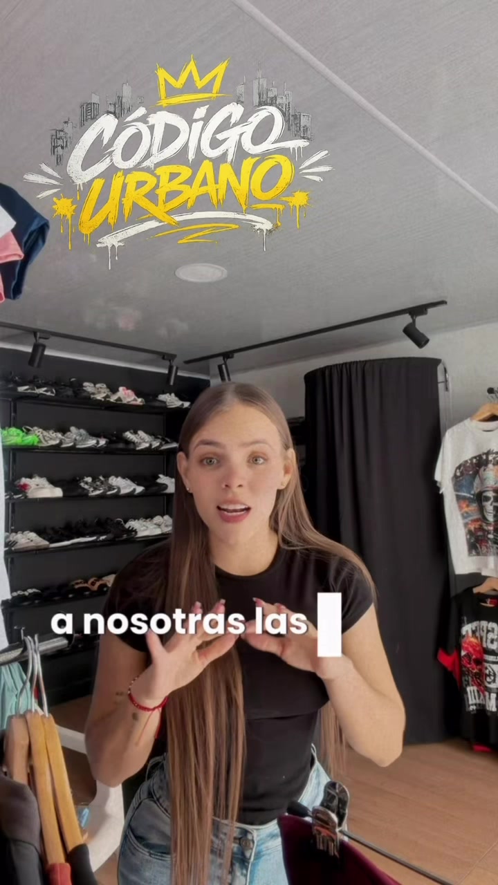 @Diany Carolina