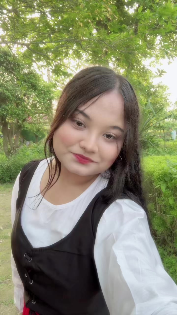 @Alishaaaaaa👄