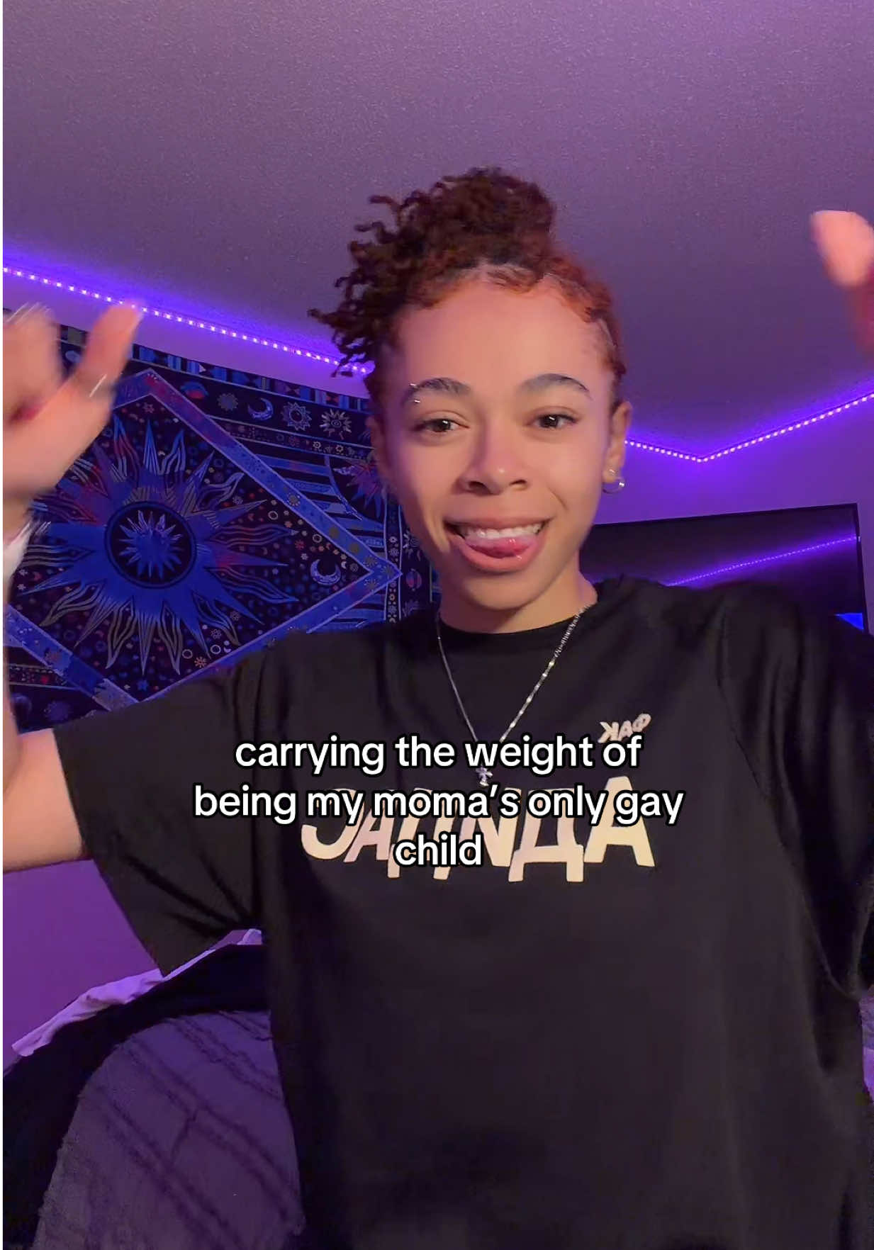 @Catrina🖤