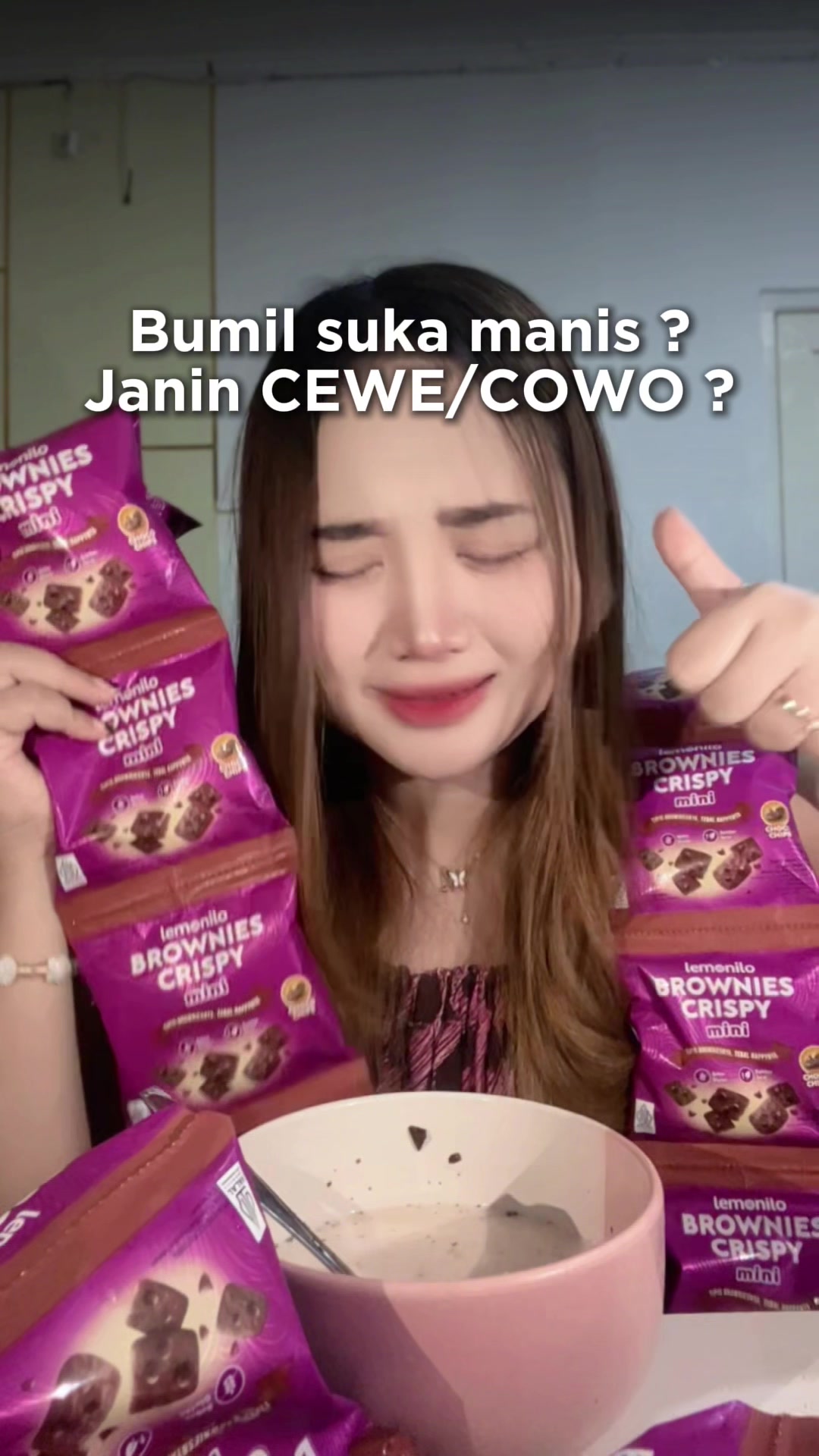 @Eta