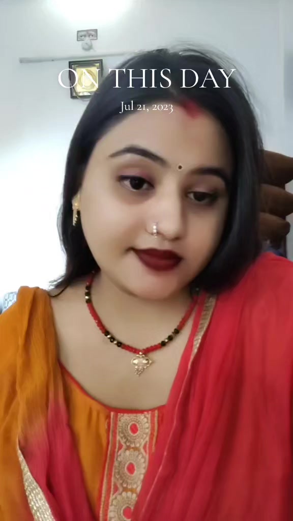 @Neha Piyush saraff
