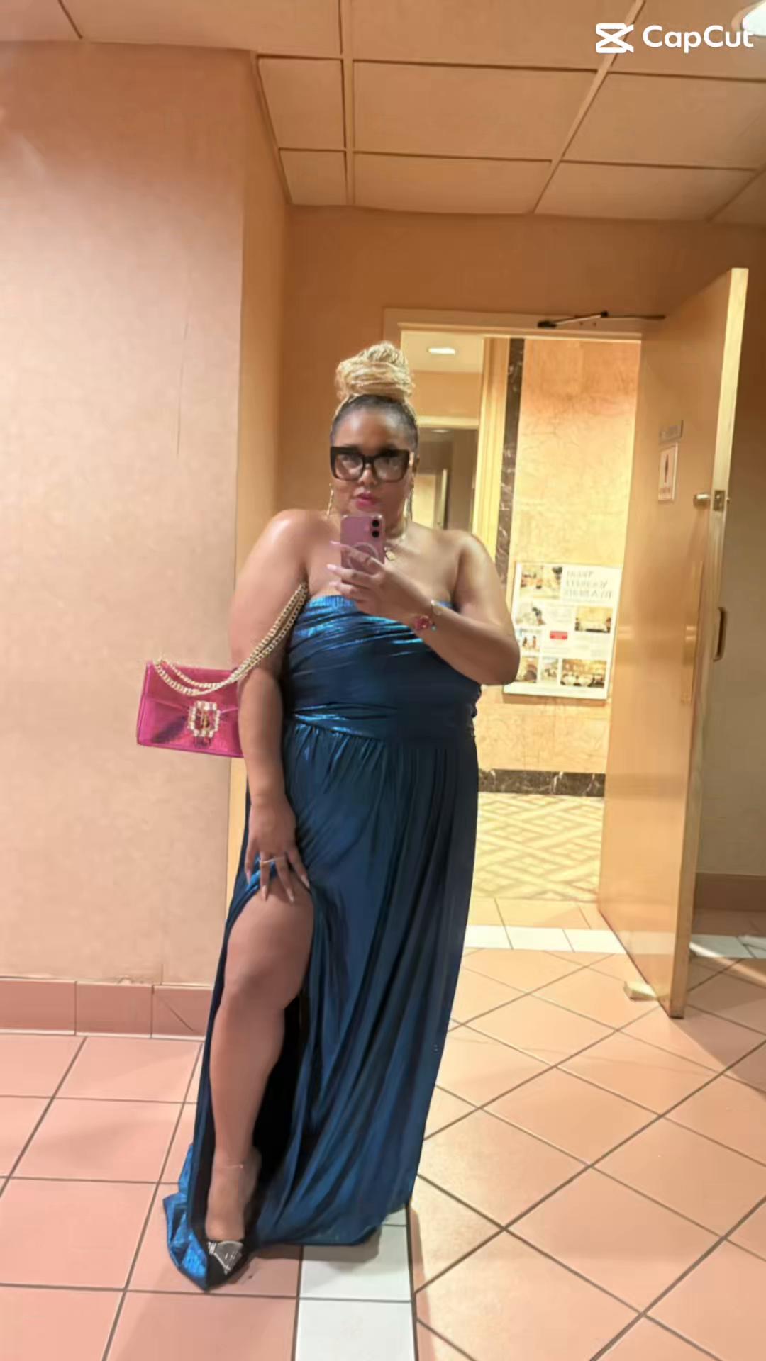 @🛍️🩷Mimi🩷🛍️