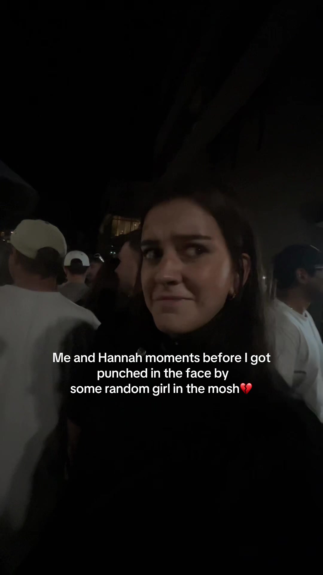 @Gabs