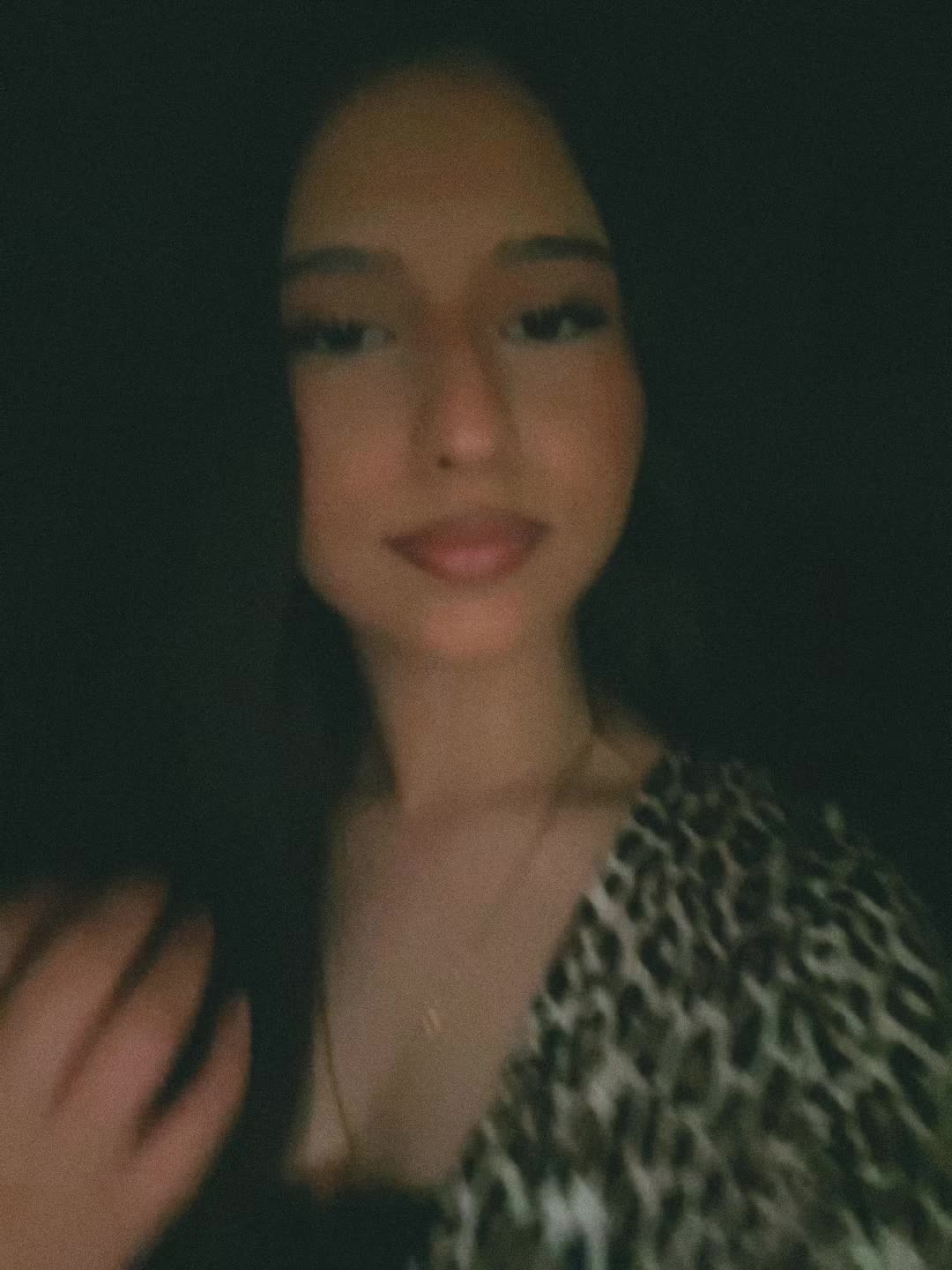 @Zulaycha☀️
