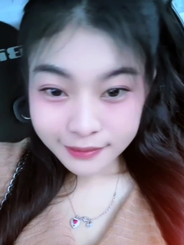 @ชื่อ' ปอ ไม่ต้องถาม❤️