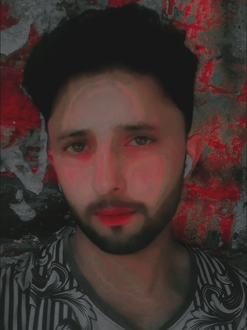 @(!!Ansarii Boy😎!!)