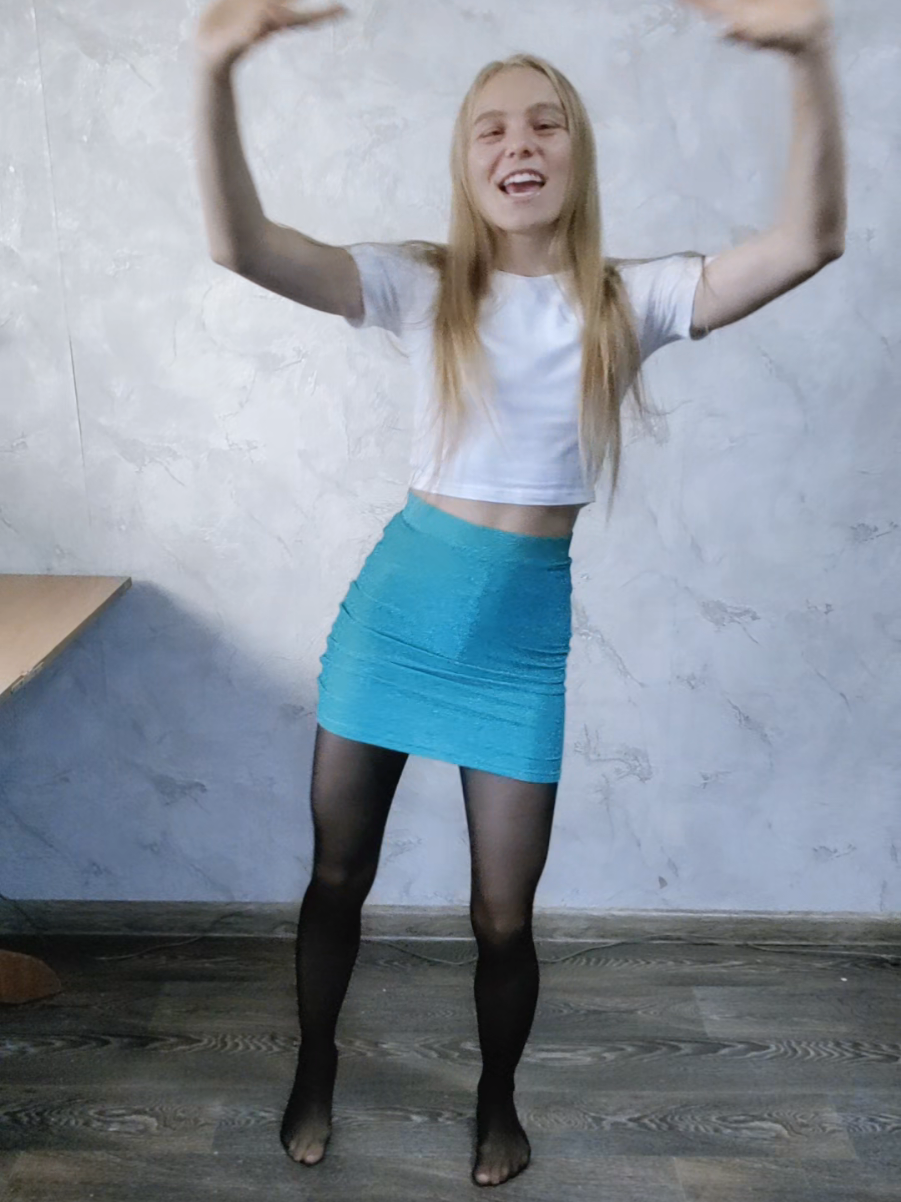 @❤️НАДЯ❤️