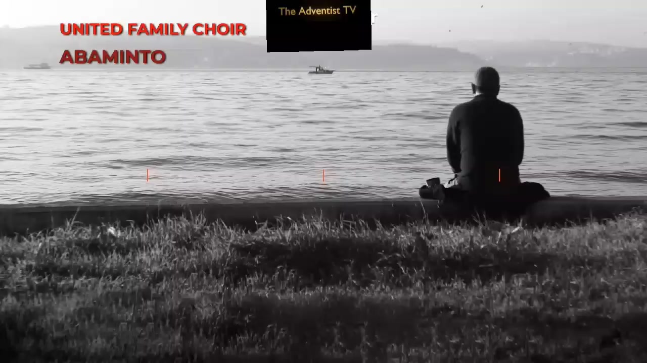 @The Adventist Tv