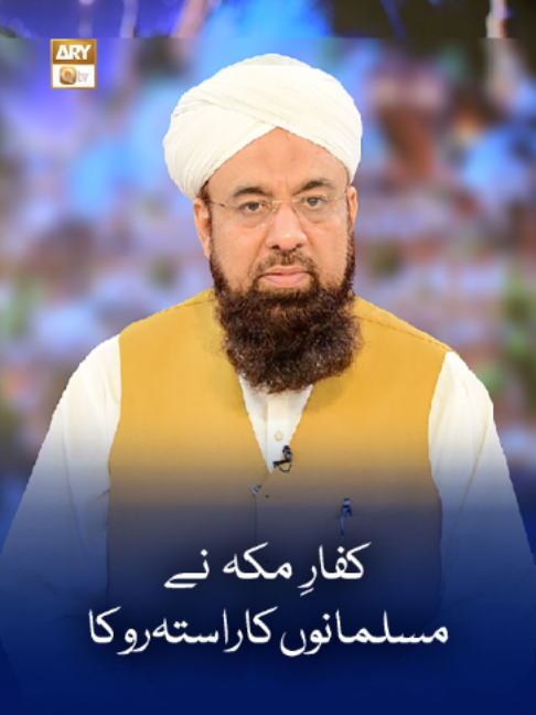 @ARY Qtv