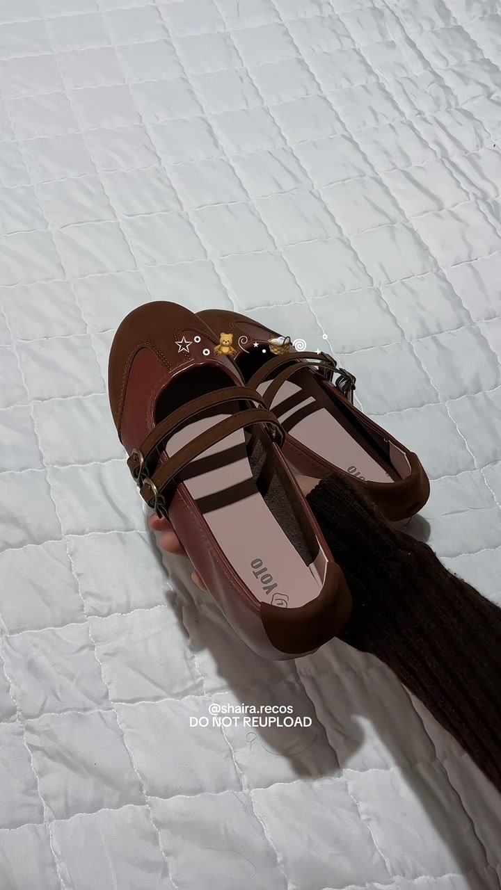 @shaira ᥫ᭡.
