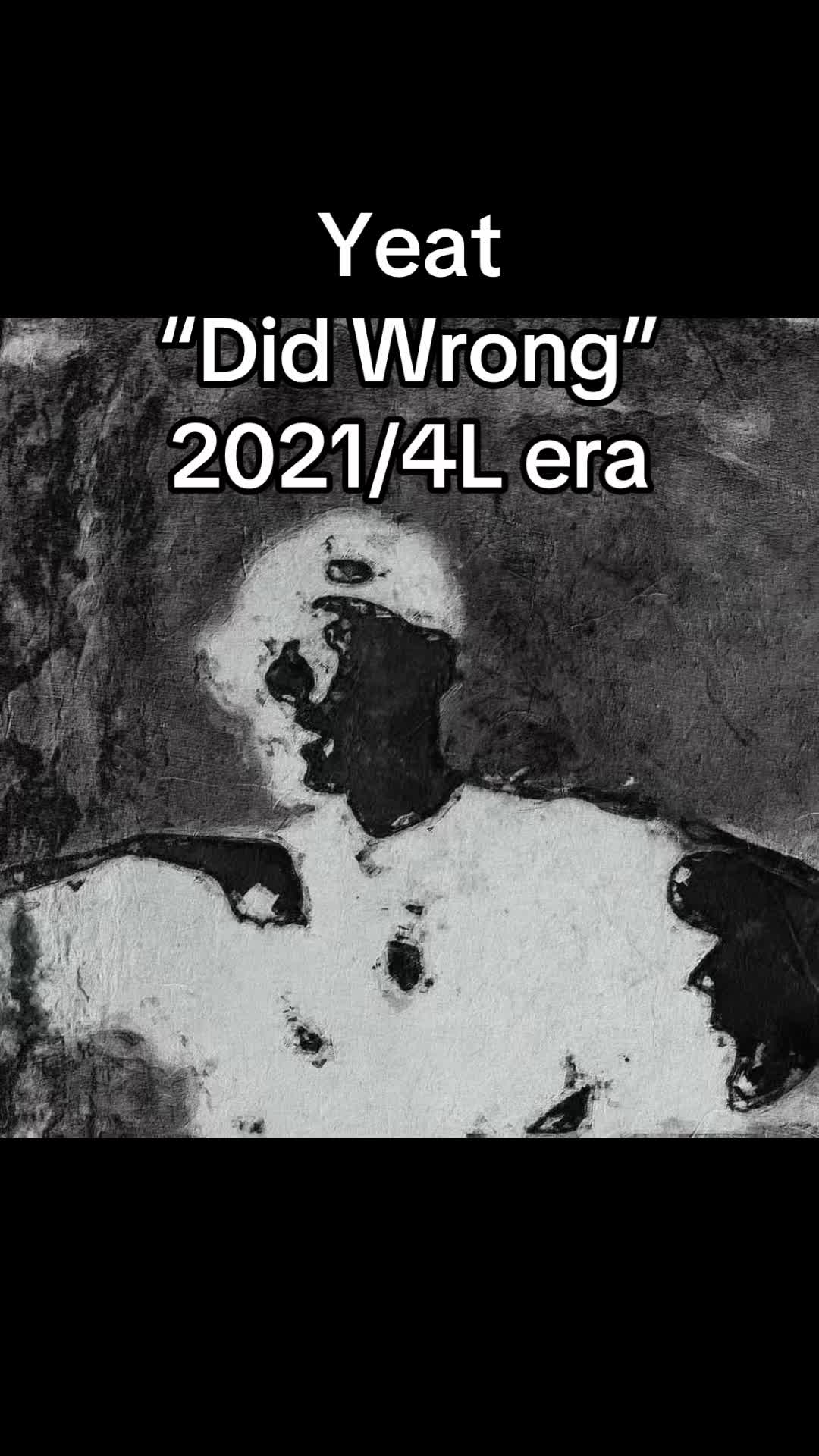 @prod.13een