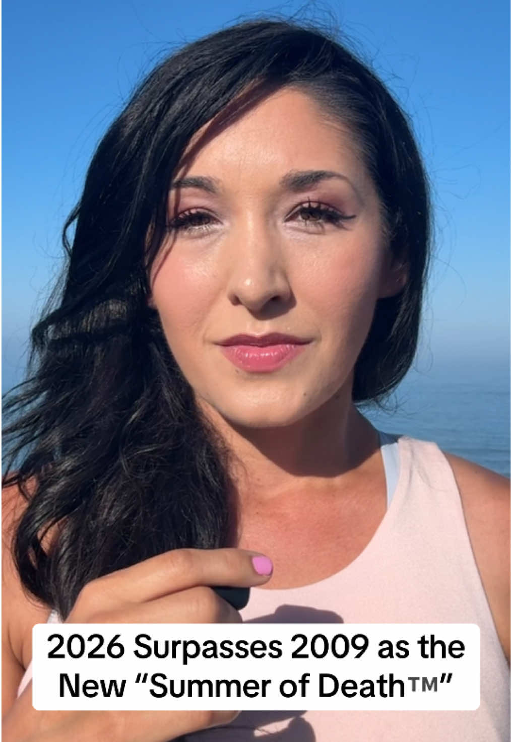 @Desirée Townsend