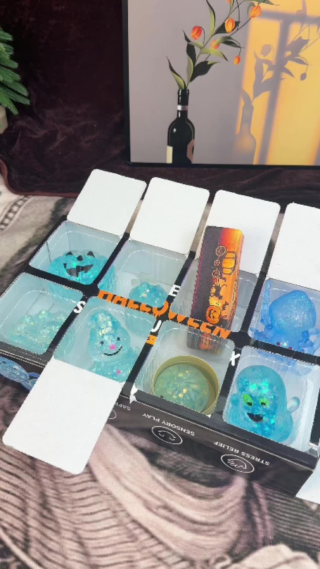@happytoyabc