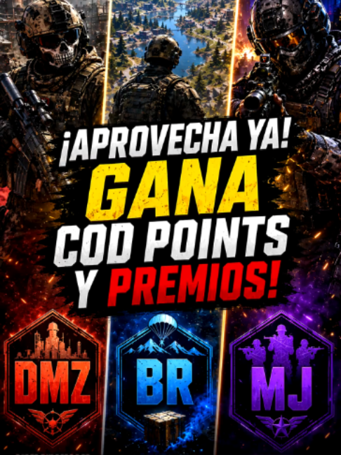 @RidoMeyer