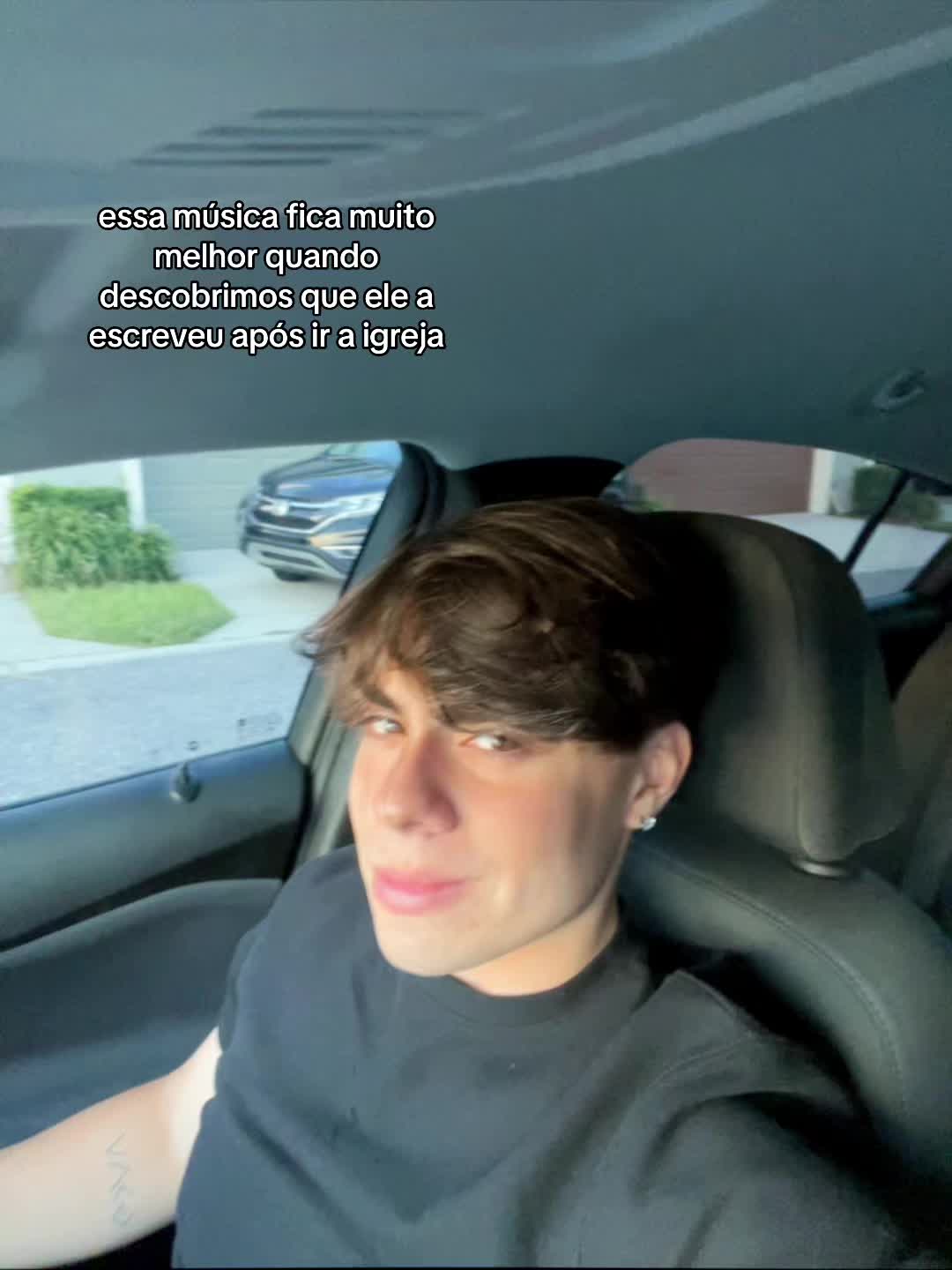 @luis