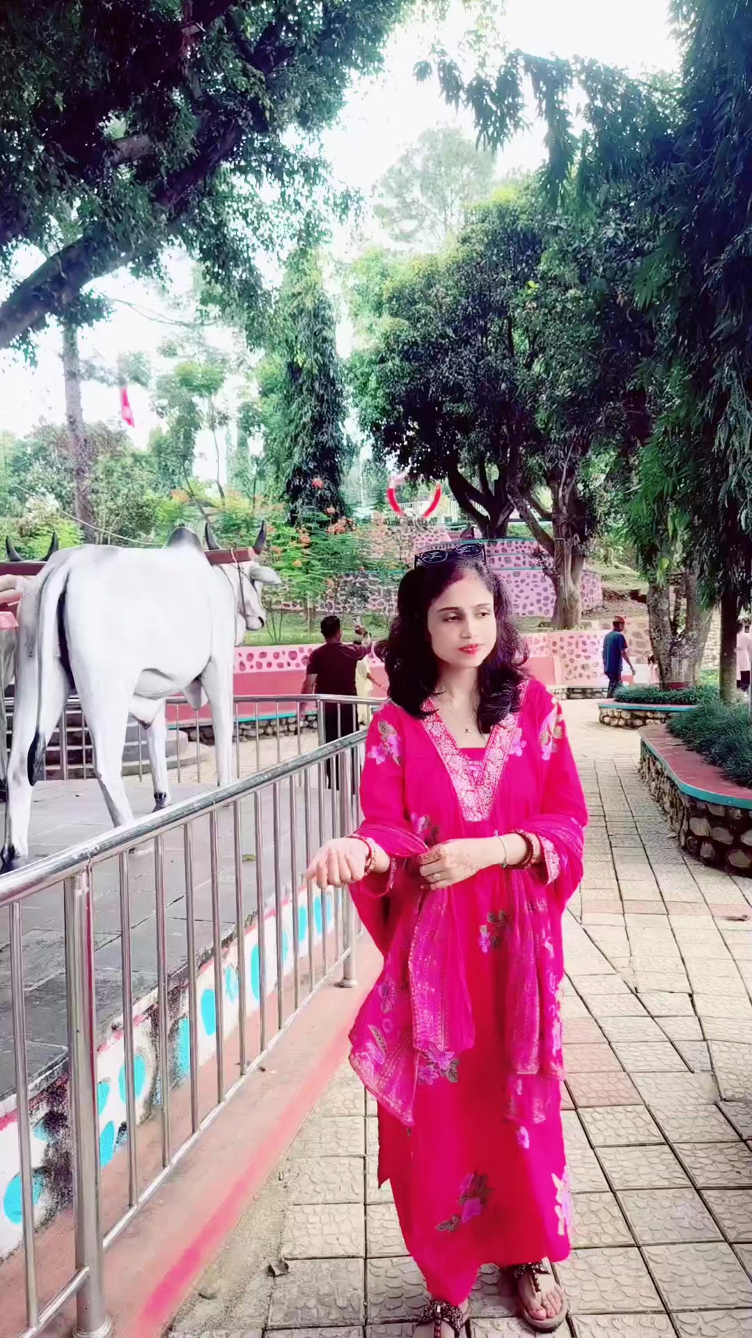 @priyatiwari5279