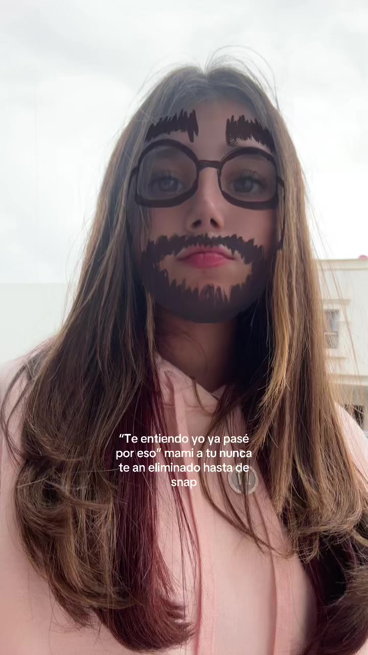 @nat