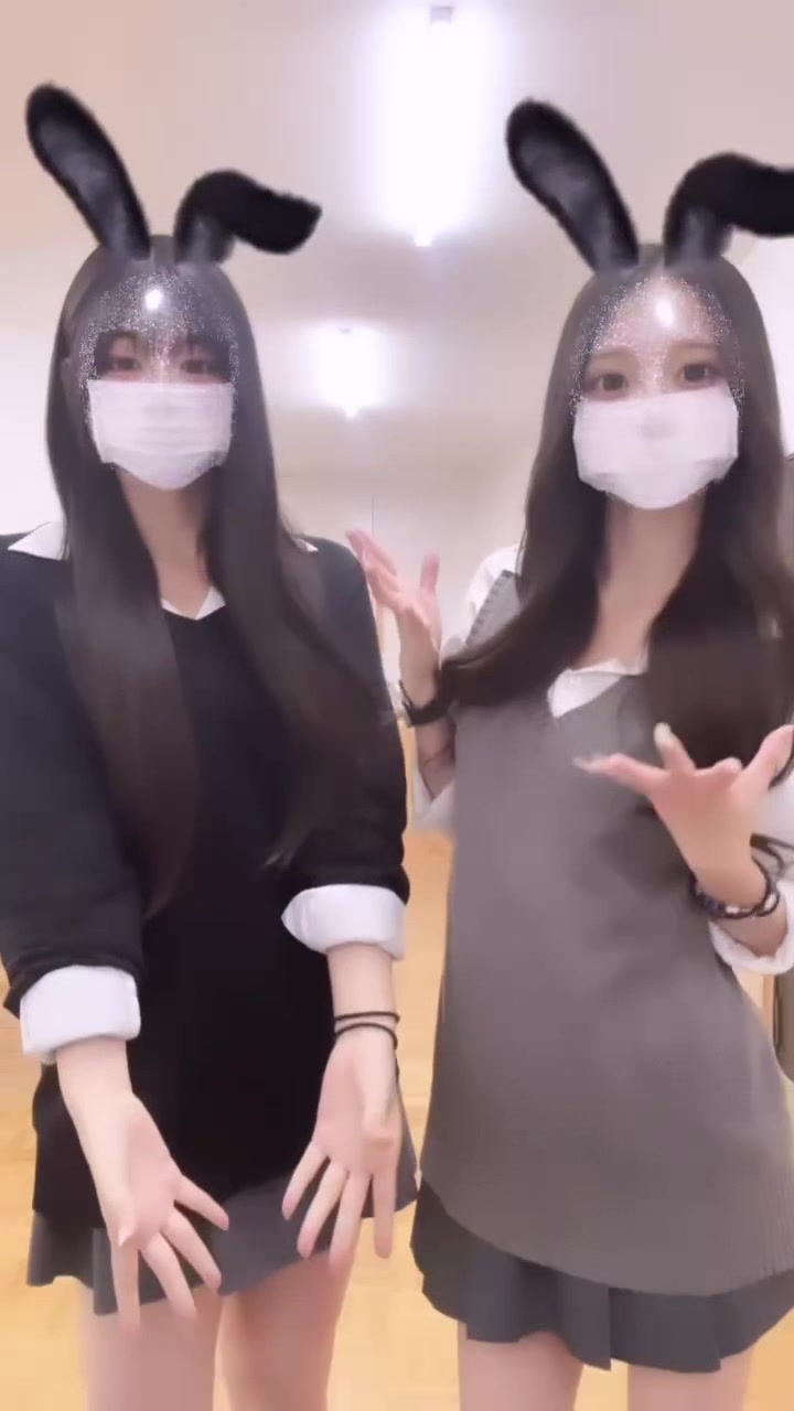 @もぴ