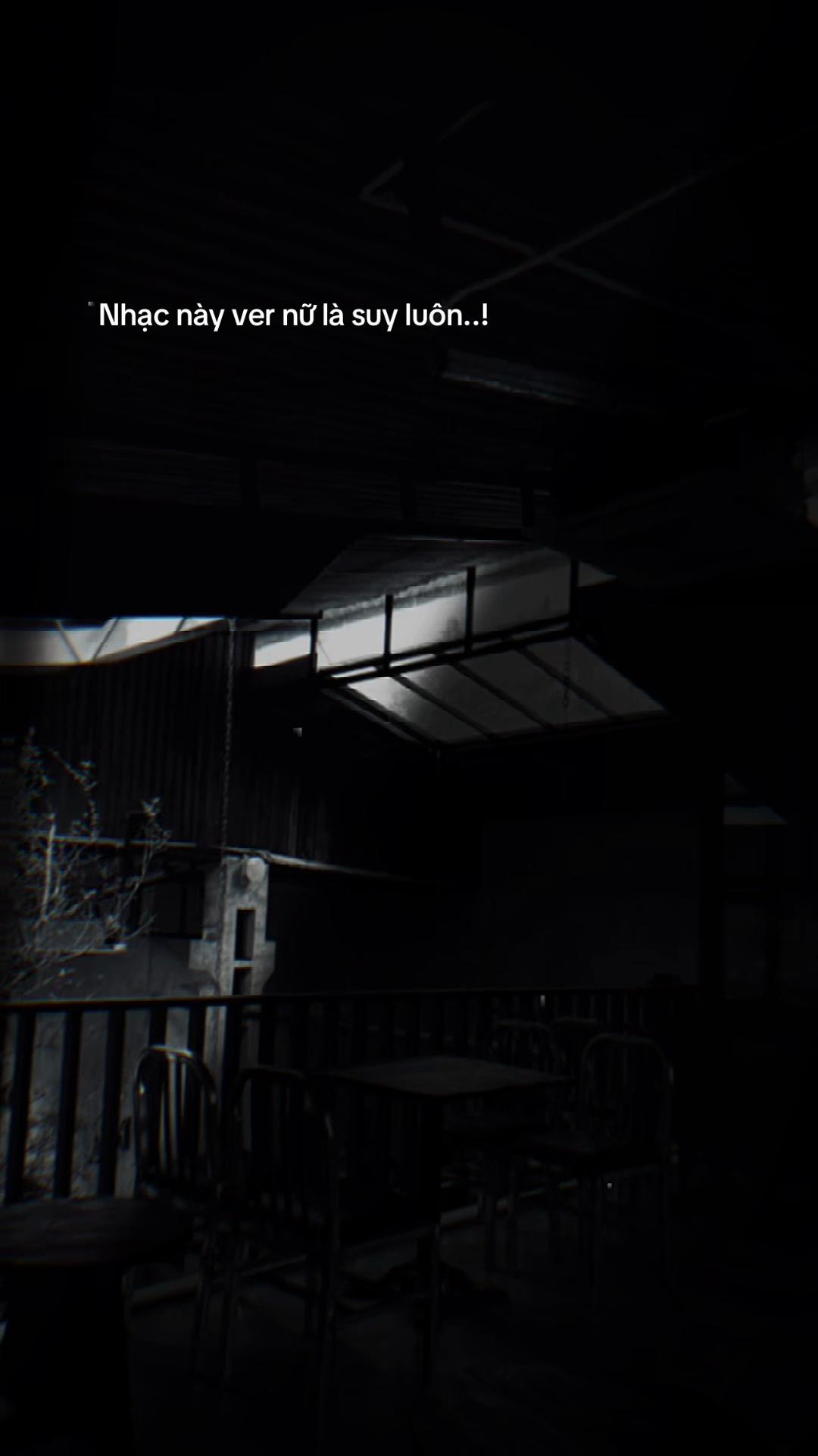 @𝕊𝕔𝕙𝕠𝕠𝕝𝕚𝕟𝕘