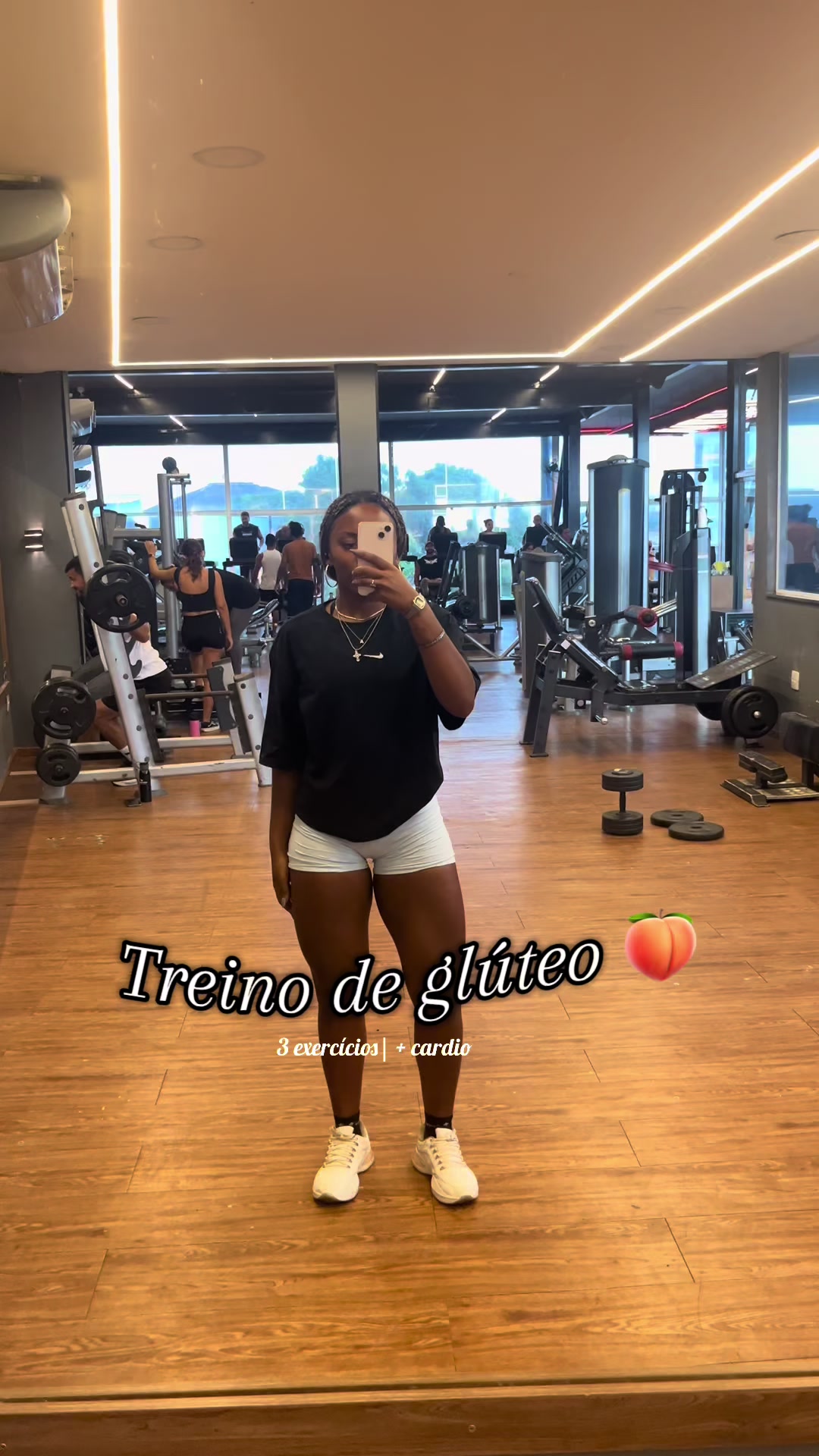 @ac💋