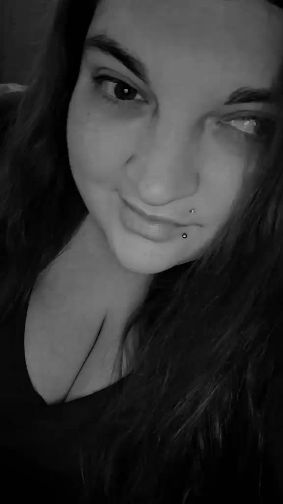 @MsGiggles