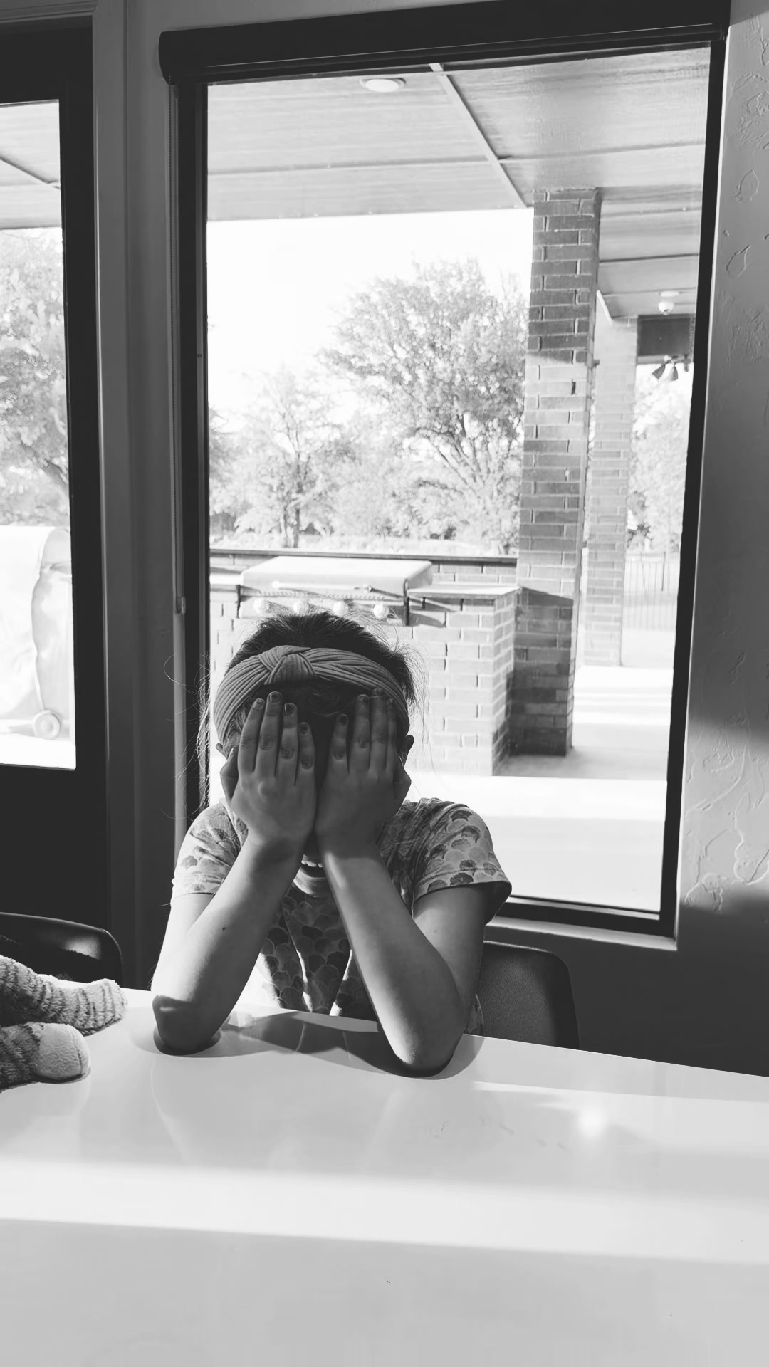 @Mandy | Mom &bull; Runner &bull; Teacher