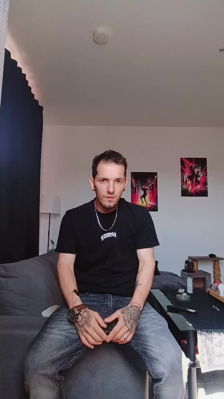 @Joker_92