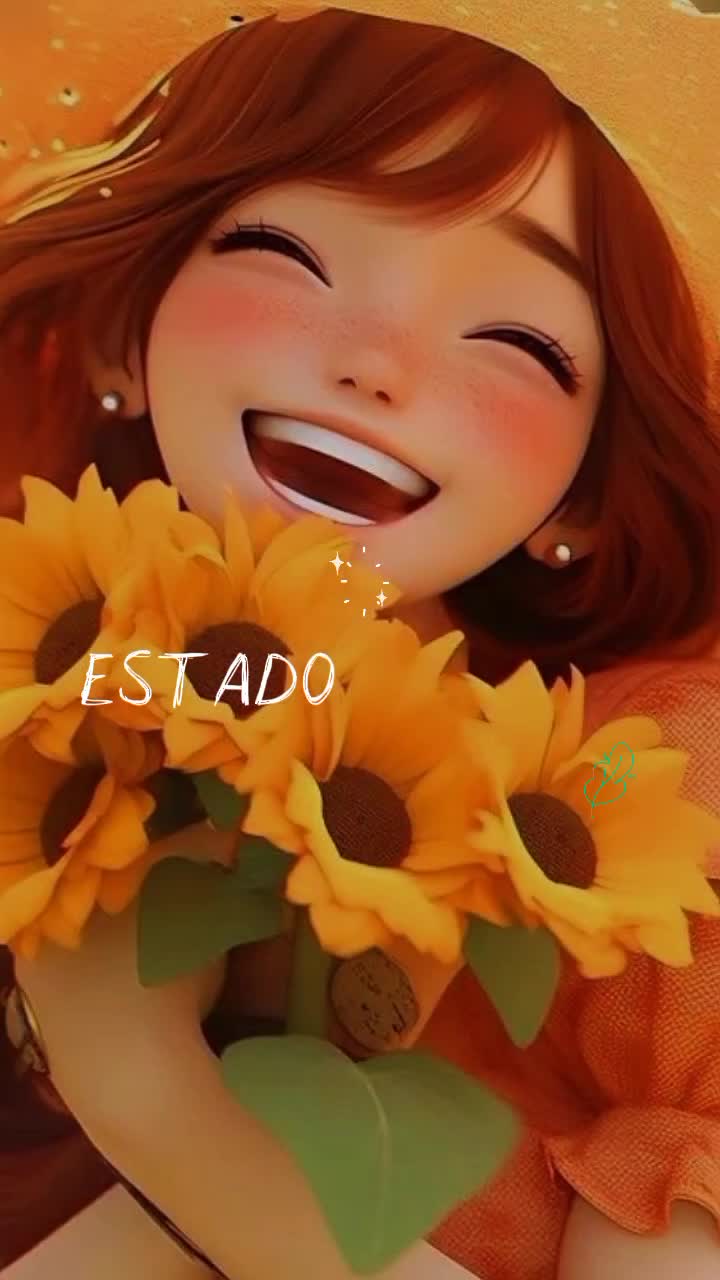 @Amor es...