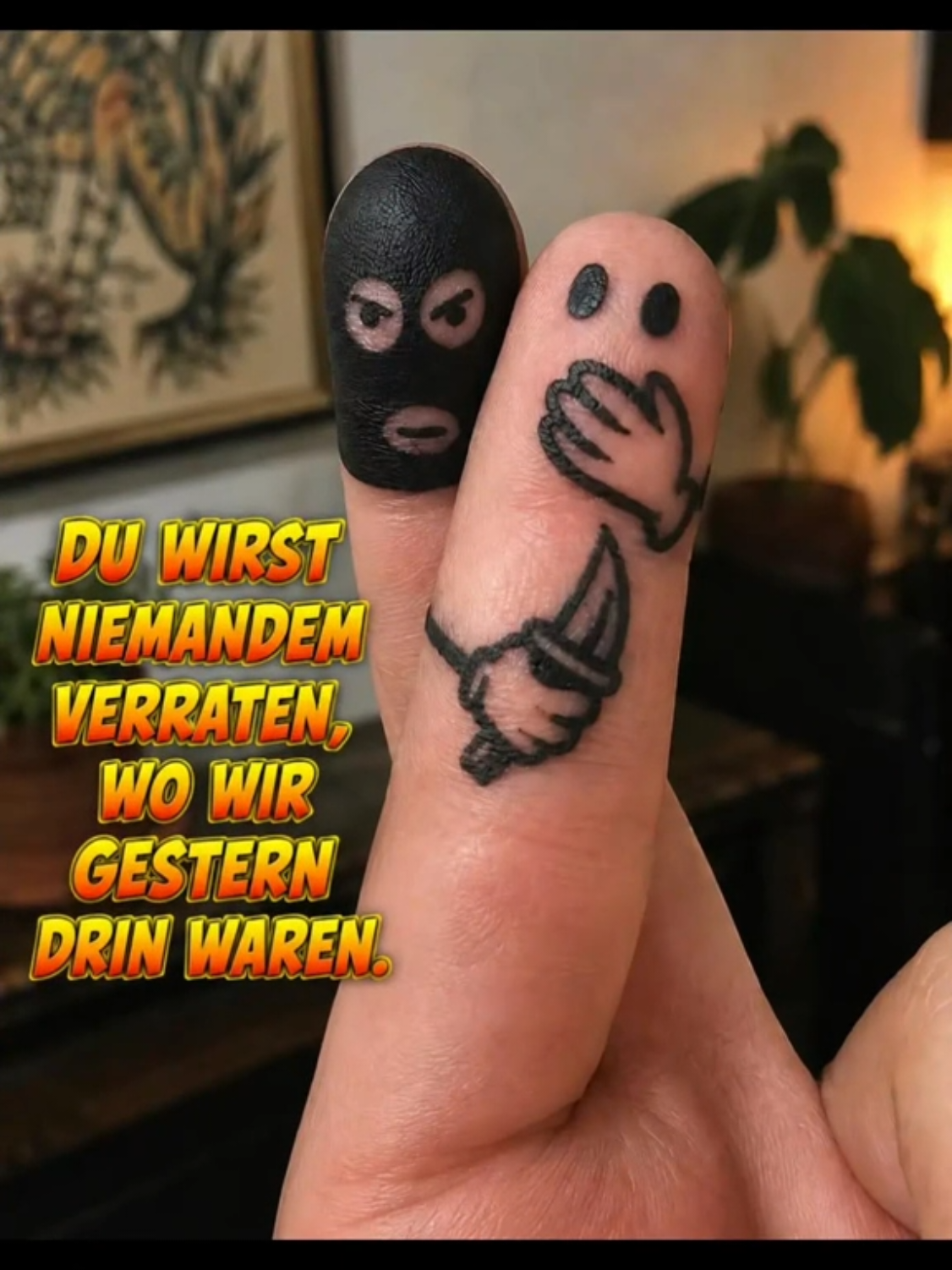 @elefantoweb