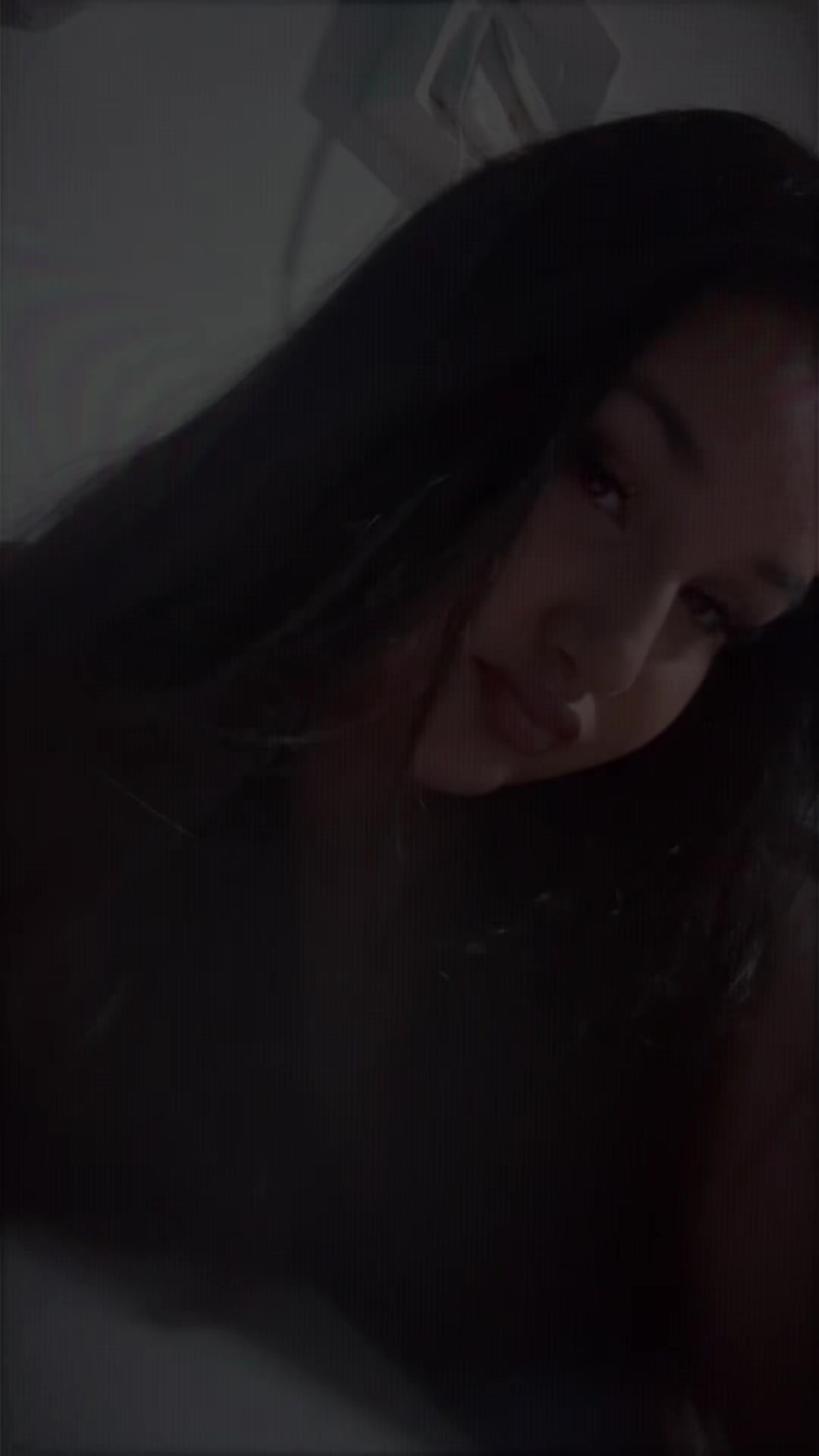 @777.𝓭𝓮𝓷𝔂