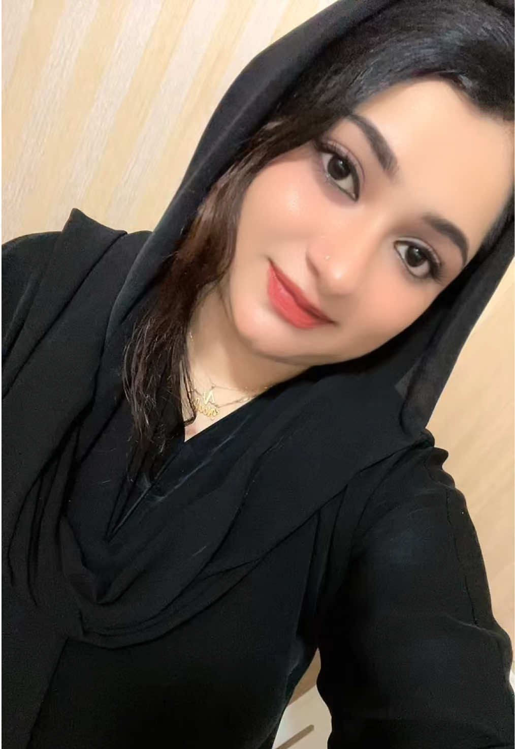 @ashminoufal26