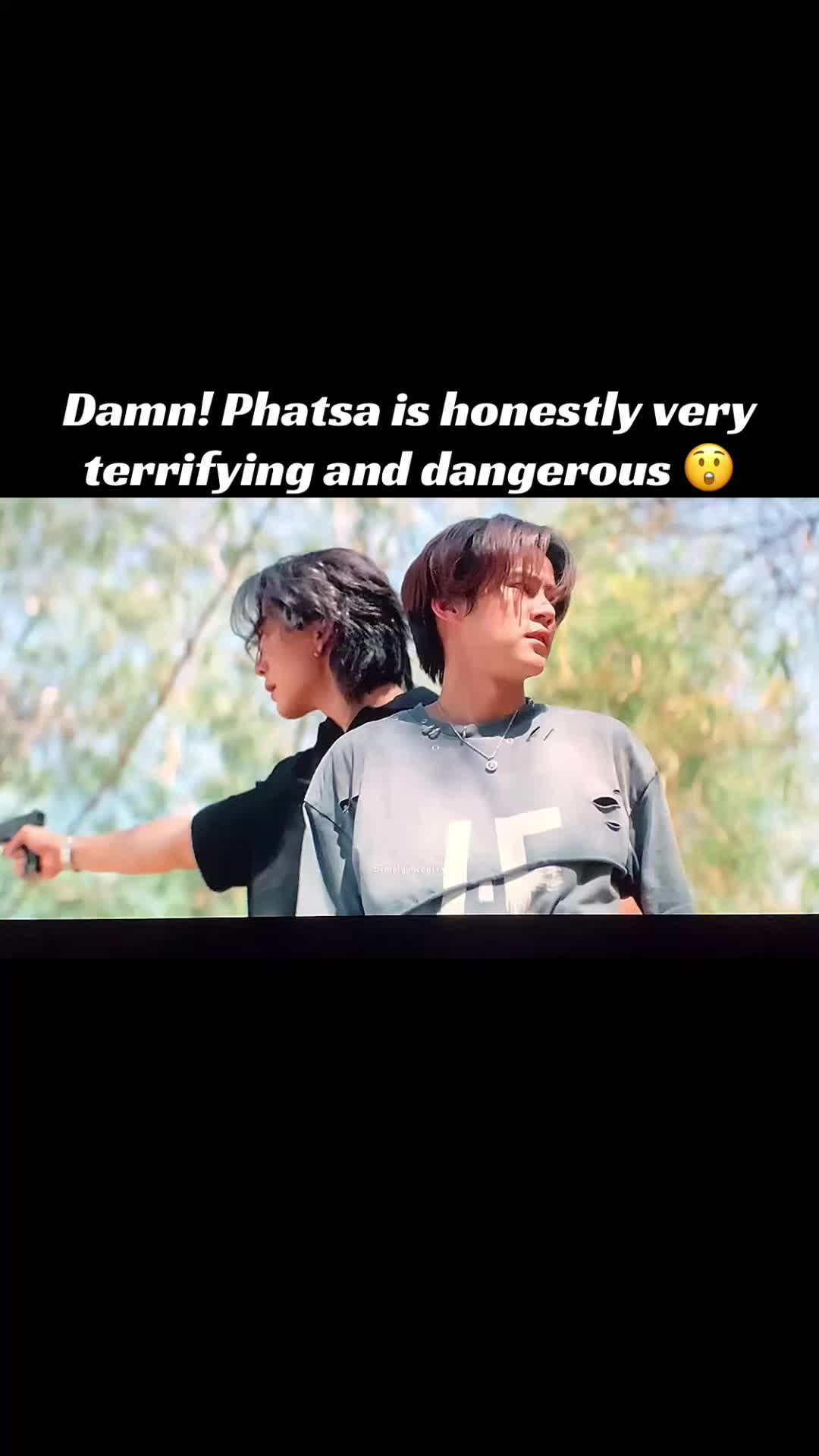 @Pheonixx🦋