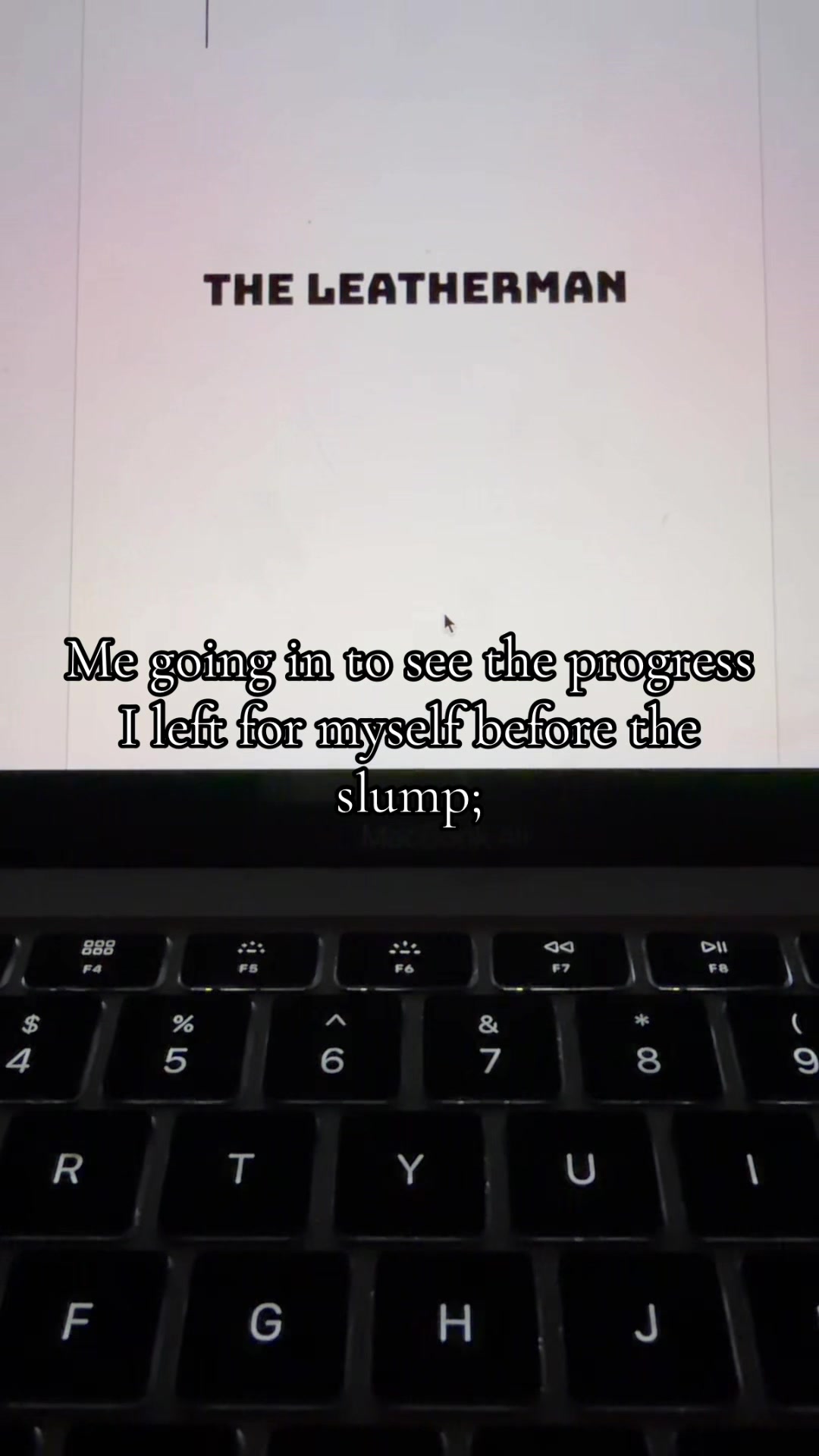 @MJonez📚🖋️