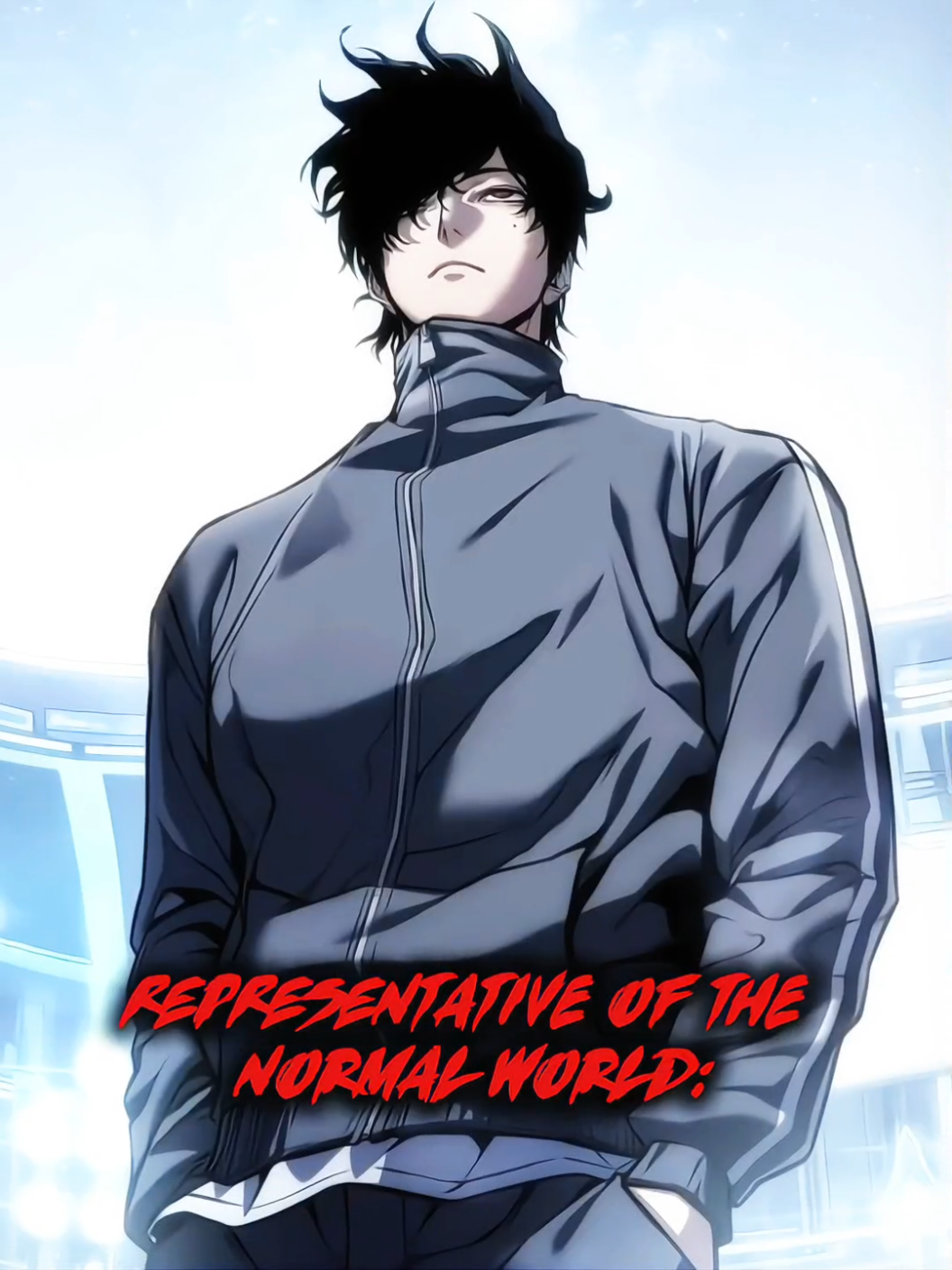@ANDY MANHWA EDIT
