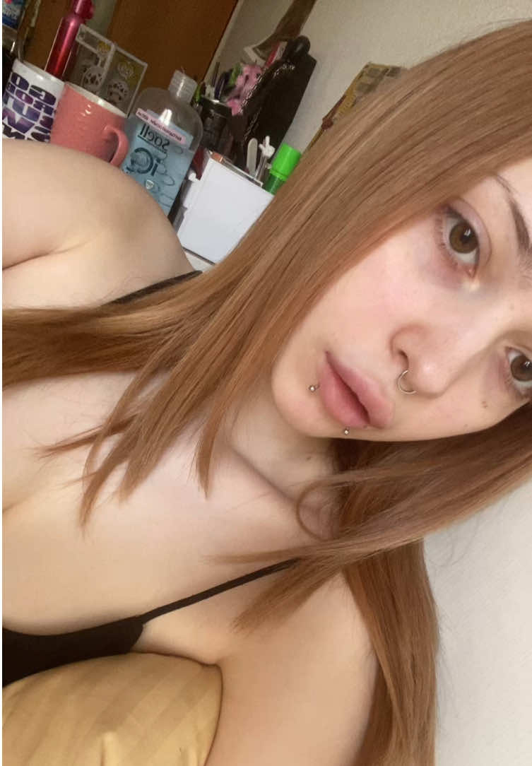 @bugurthreadonline