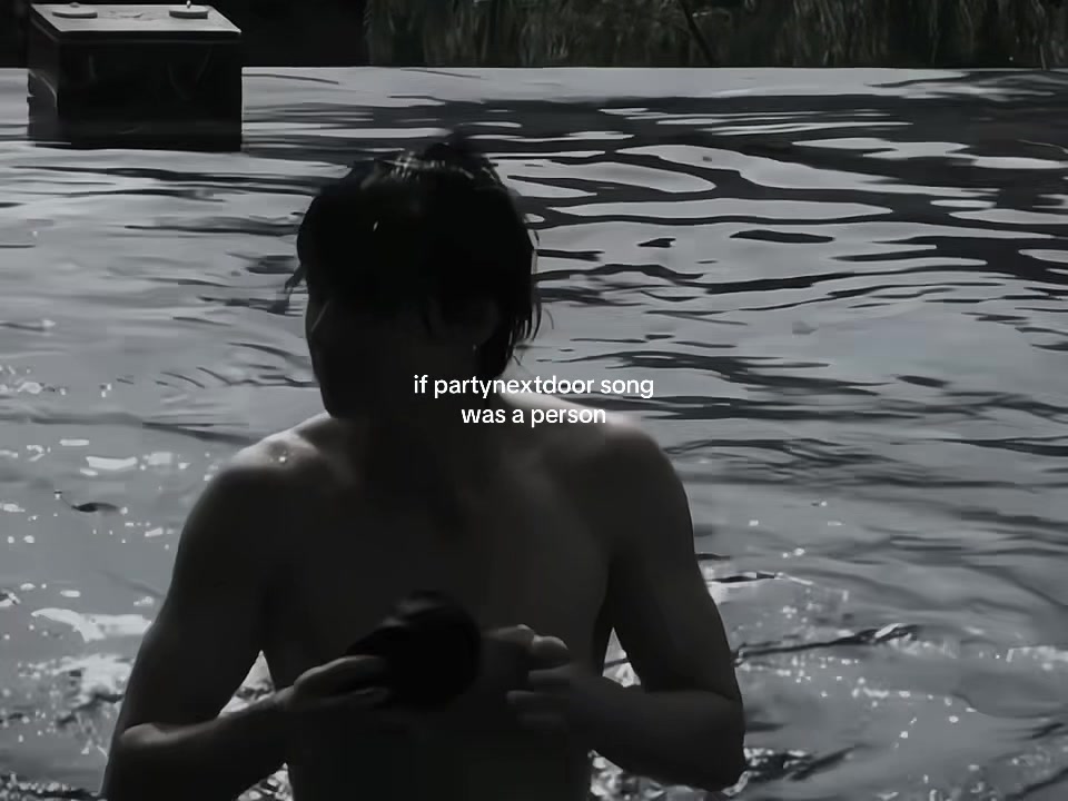 @dami