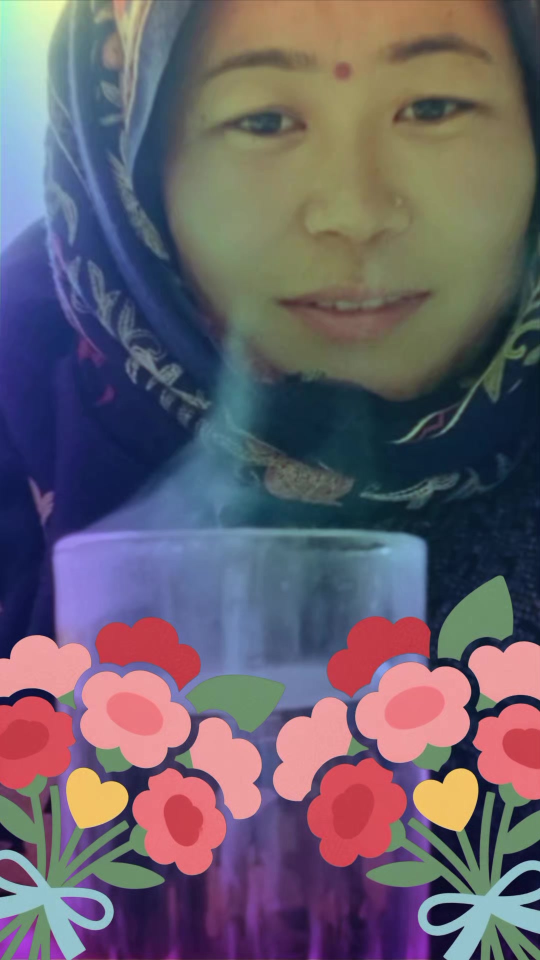 @🌺M🌺E🌺N🌺U🌺K🌺A🌺