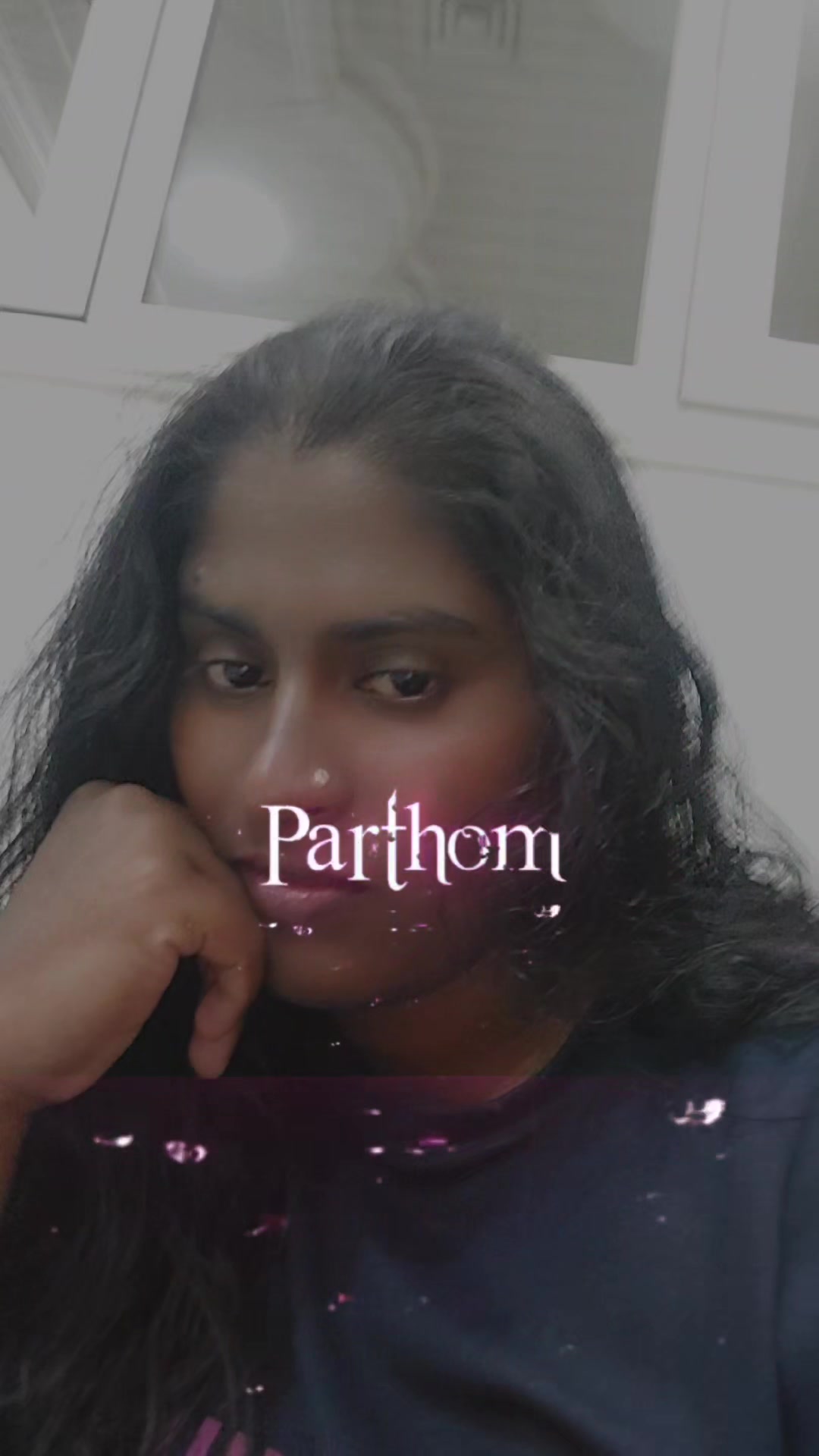 @Devi Devi❤️❤️❤️🇱🇰🇱🇰🇱🇰⭐⭐⭐